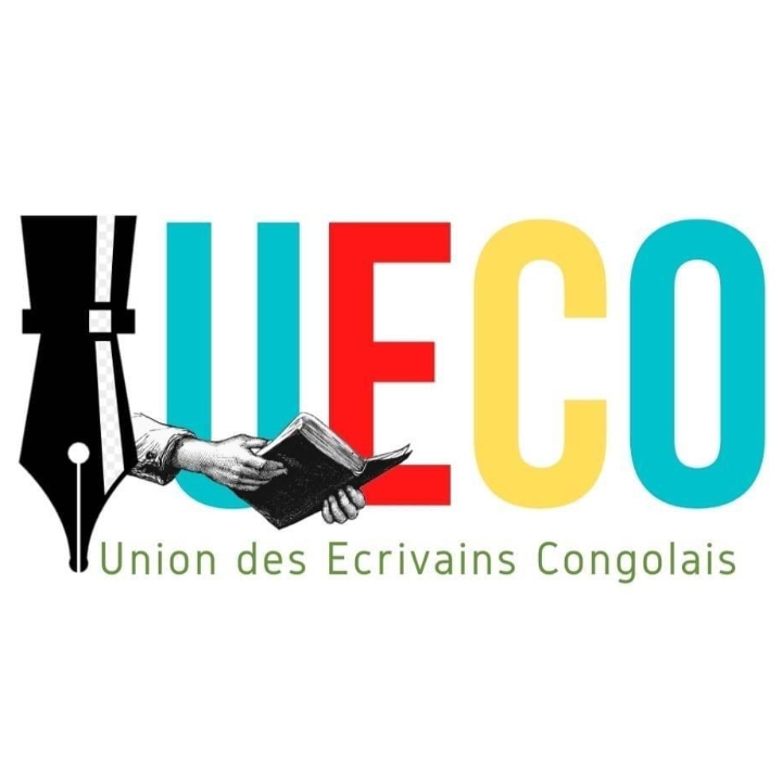 Union des écrivains  de la RDC