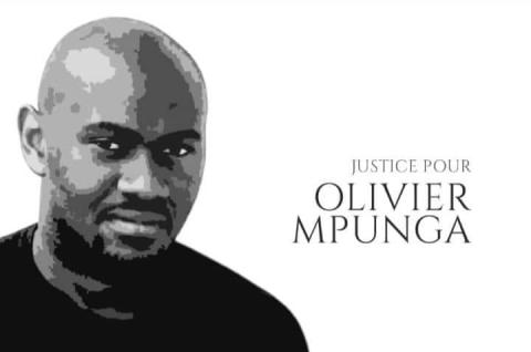 Olivier Mpunga_ph des droits tiers