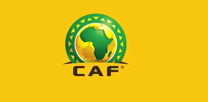 CAF