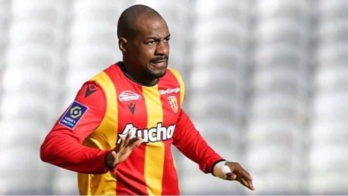 Gael Kakuta_photo des droits tiers