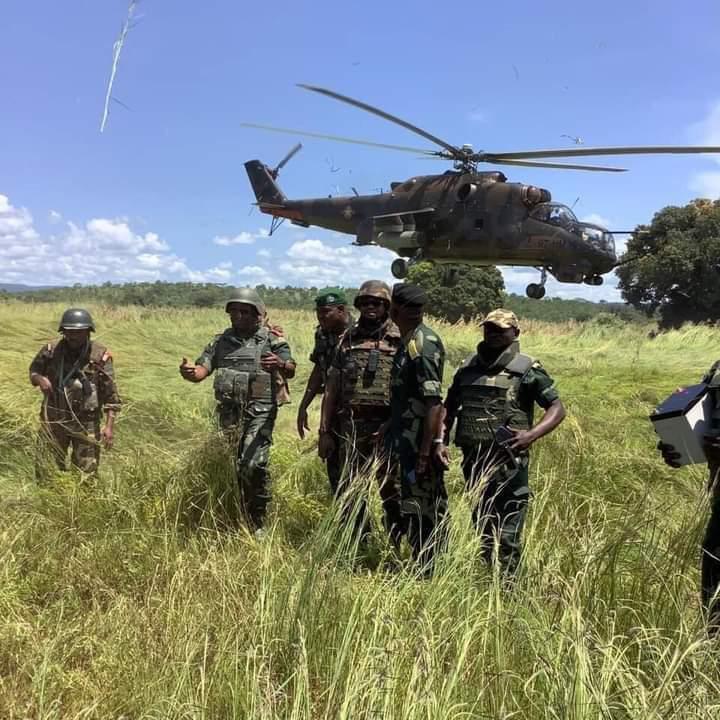 fardc sur terrain_photo des droits des tiers