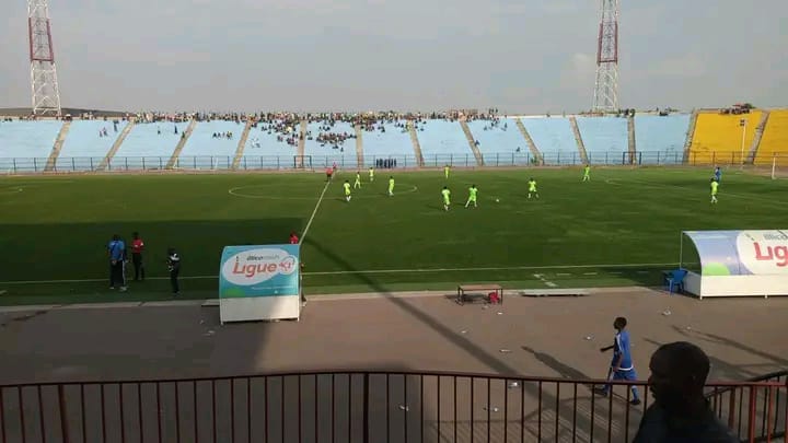 Photo d'illustration