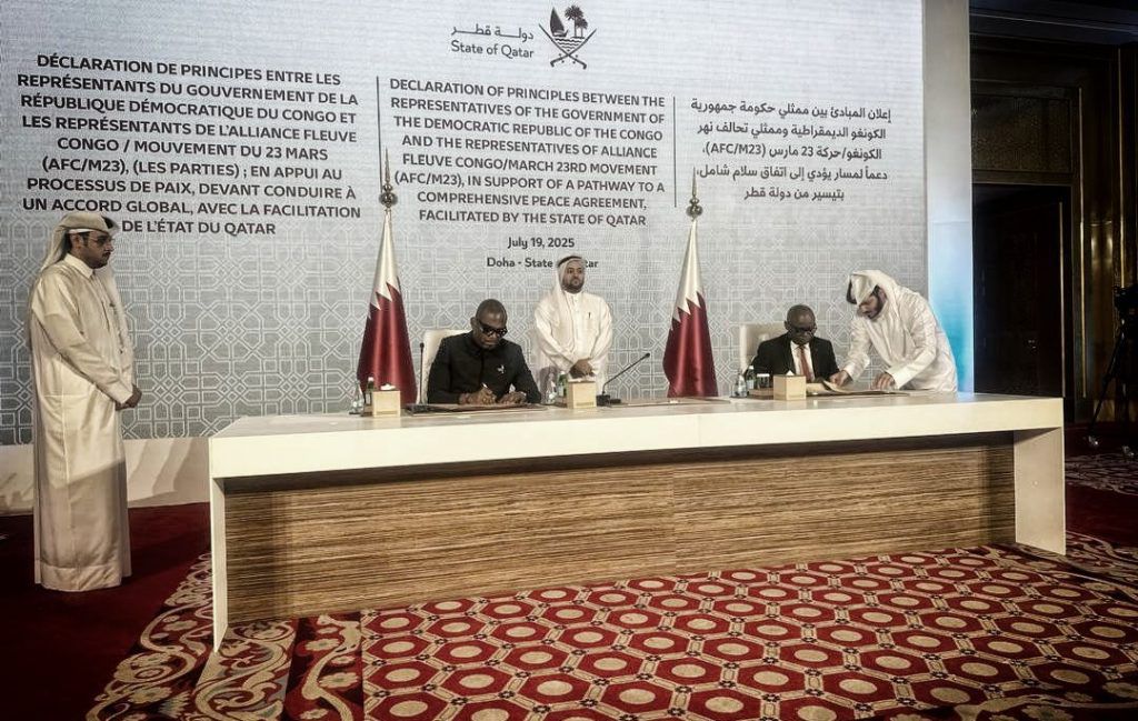 Photo d'illustration