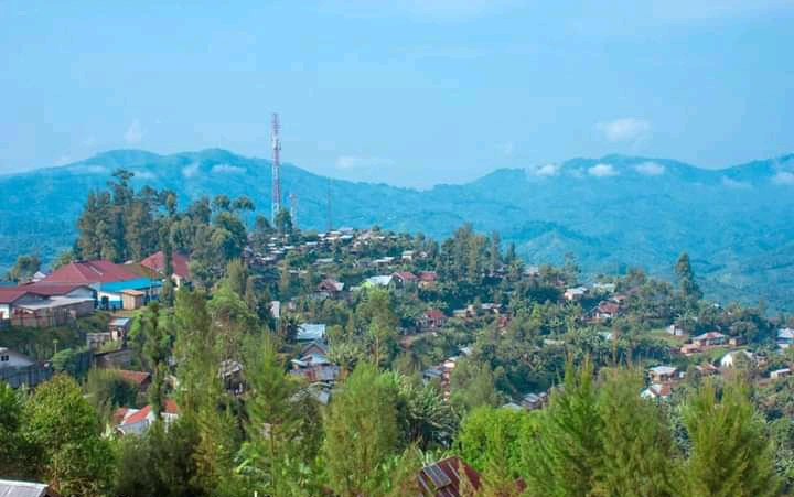 Masisi centre_photo des droits tiers