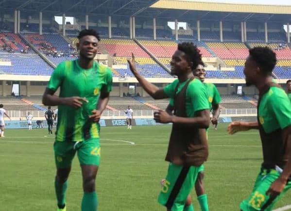 Photo d'illustration