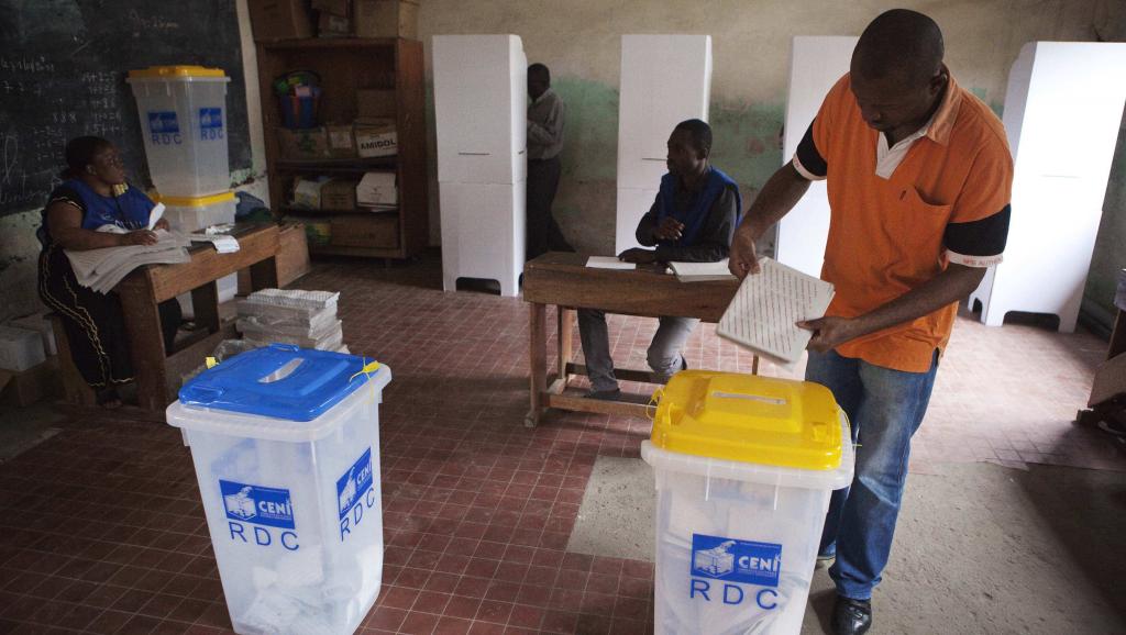 Elections RDC_ph des droits tiers