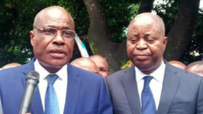 Fayulu et Muzito_photo des droits tiers