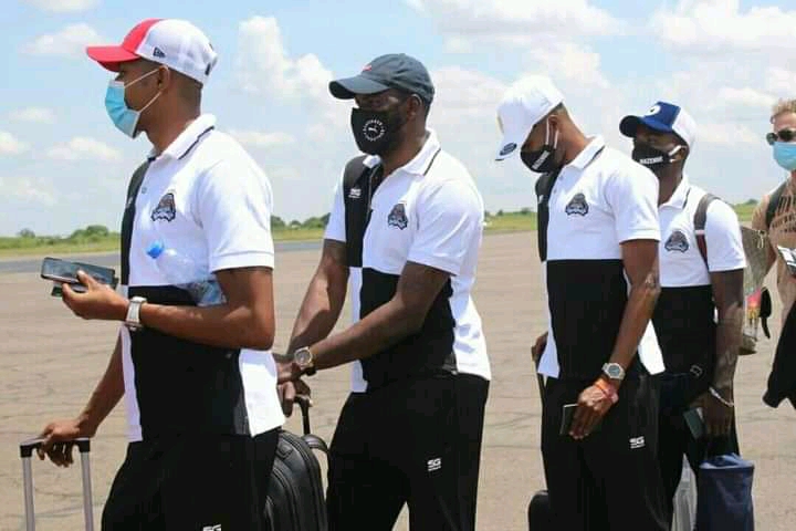 TP Mazembe_photo tiers