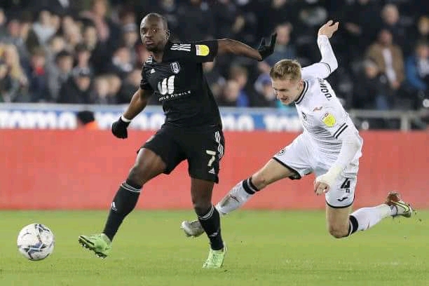 Kebano