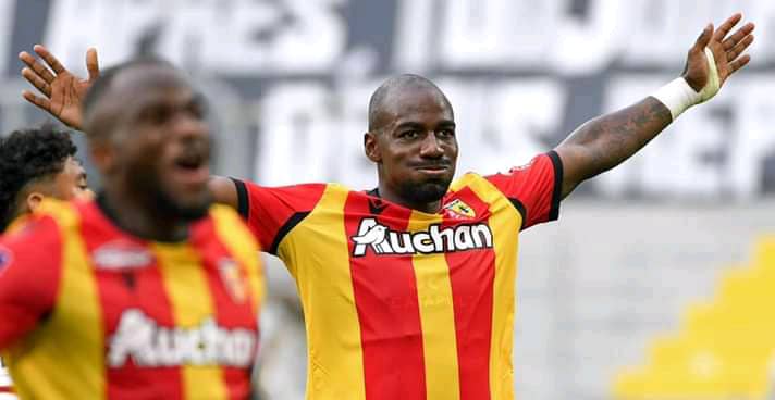 Gael Kakuta_photo des droits tiers