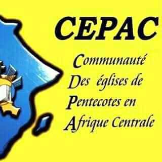 CEPAC