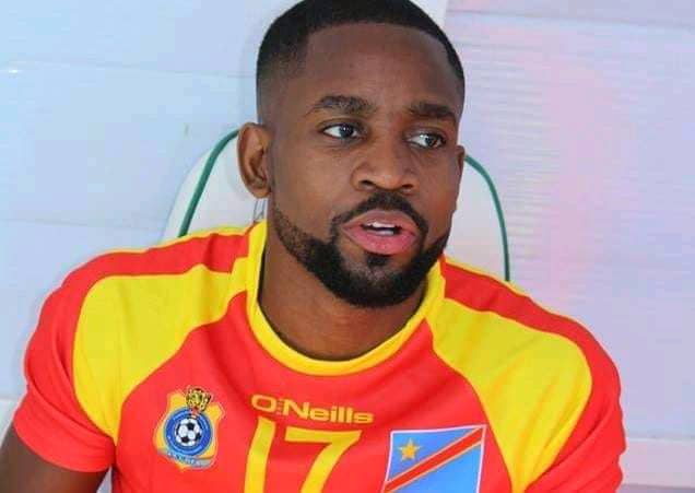 Cedric-Bakambu_Photo des droits tiers