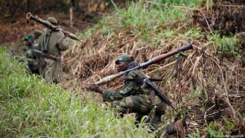 fardc sur terrain_photo des droits des tiers