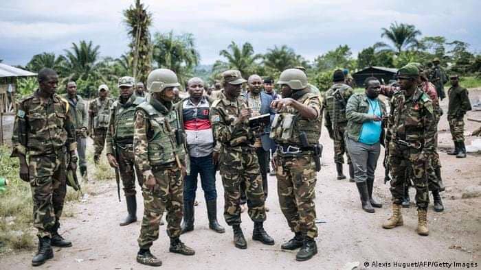 fardc sur terrain_photo des droits des tiers