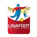 Linafoot 