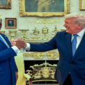 Felix_Trump