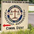 Conseil d’État 