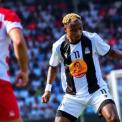 Mazembe