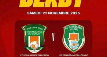 Derby
