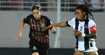asfar-vs-tp-mazembe