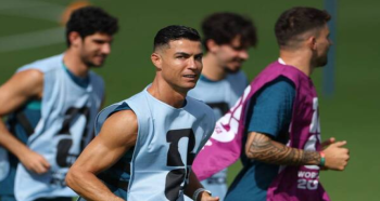 Christiano