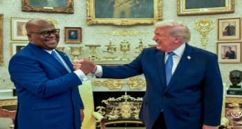 Felix_Trump