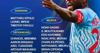 Liste Leopards