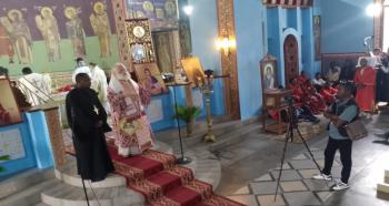 Orthodoxe_ Theodor