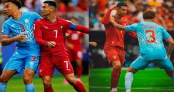 RDC_Portugal