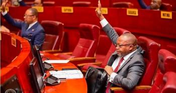 Senat_RDC