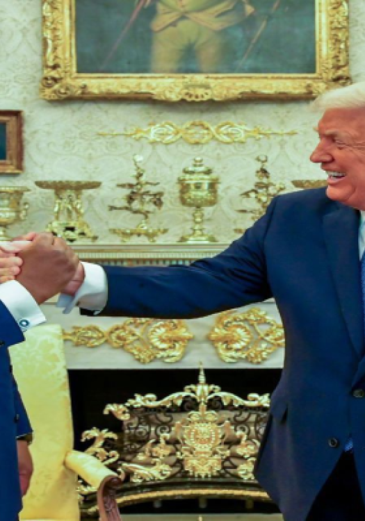 Felix_Trump