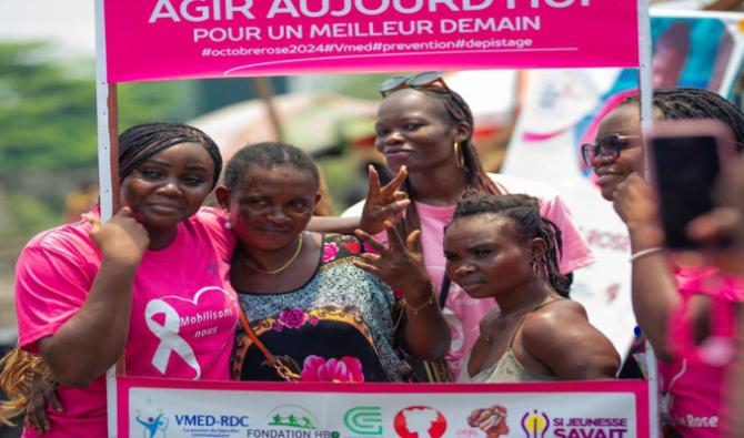 ONG_sauvons le congo