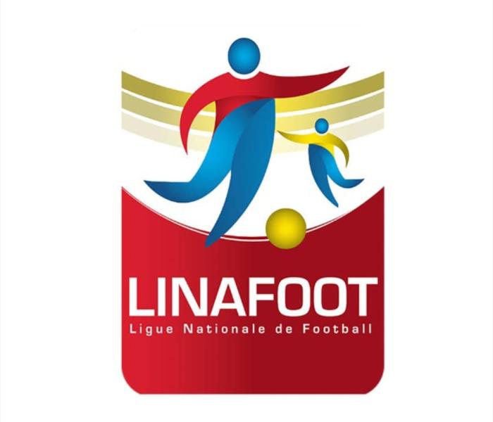 Linafoot 
