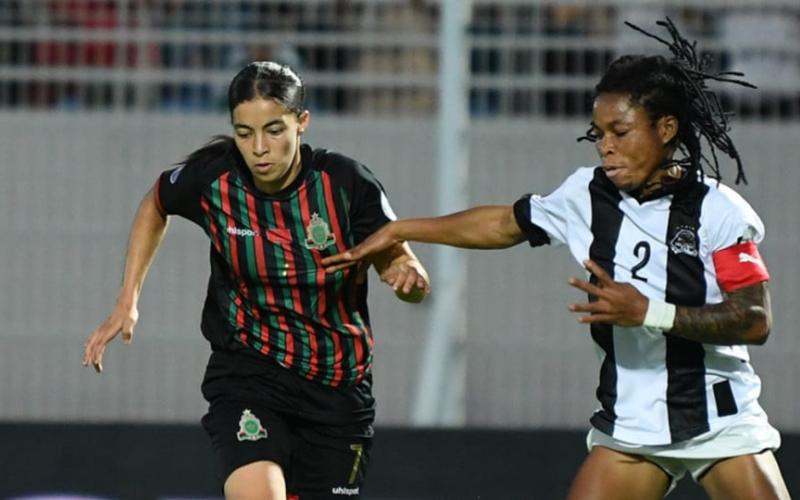 asfar-vs-tp-mazembe