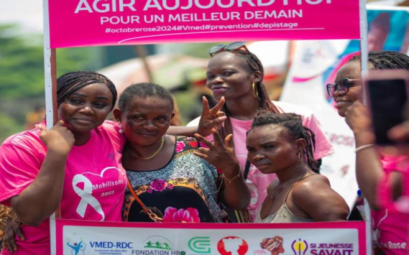 ONG_sauvons le congo
