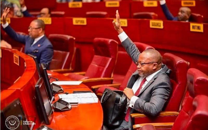 Senat_RDC