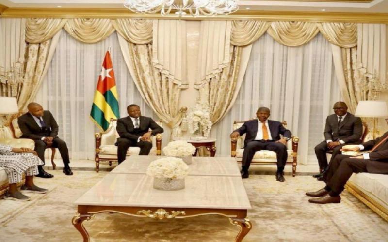 UA_togo