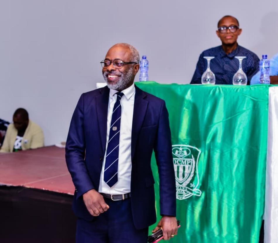 Serge 